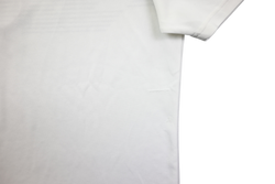 2018-19 GERMANY KOSZULKA M