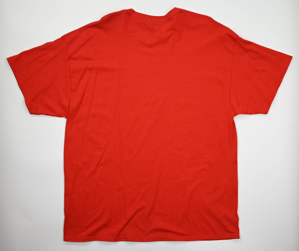 MANCHESTER UNITED 2013 PL CHAMPIONS SHIRT XXL