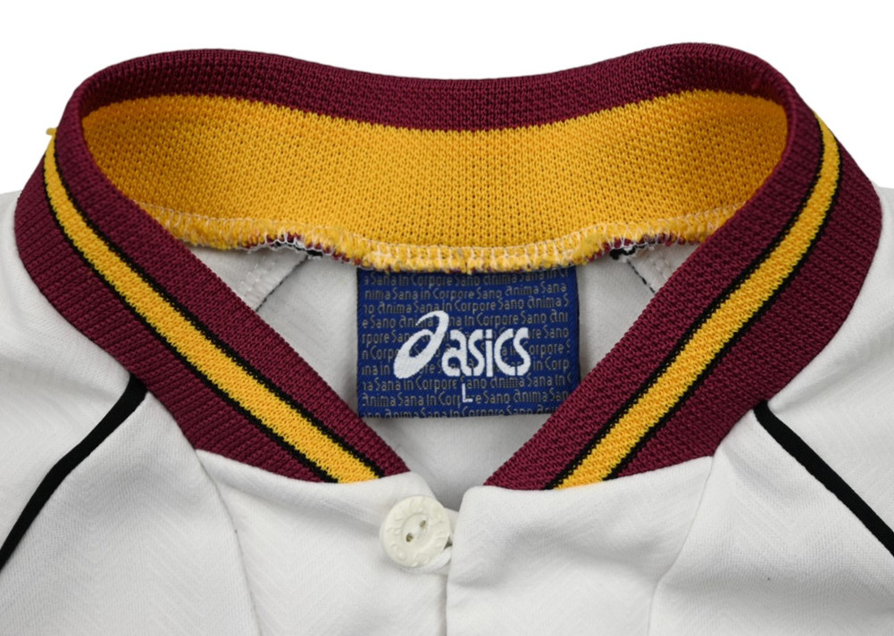 1999-01 BRADFORD CITY KOSZULKA L