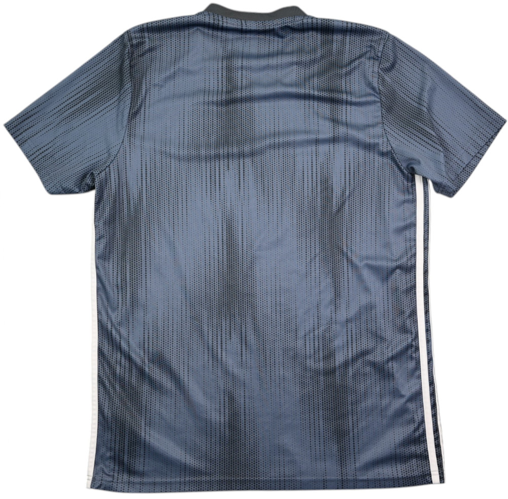 2018-19 BAYERN MUNCHEN SHIRT L