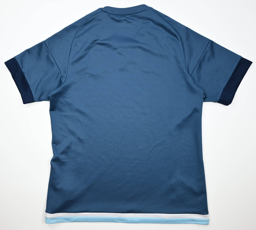 2015-16 ARGENTINA SHIRT M