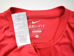 ARSENAL LONDON SHIRT S