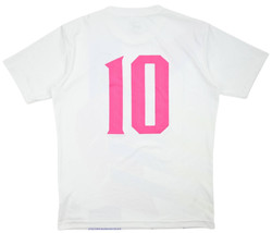 PUMA NEW LEVELS SINCE 1948 RETRO SHIRT M