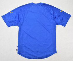 2004-06 ITALY KOSZULKA L