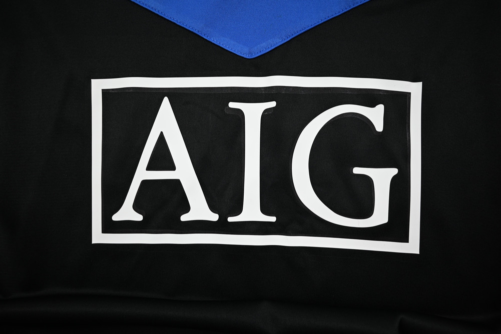 2009-10 MANCHESTER UNITED *ROONEY* SHIRT S