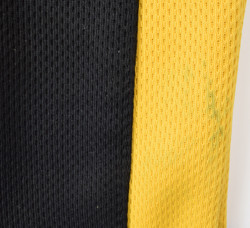 NEWPORT GWENTDRAGONS RUGBY KOSZULKA M