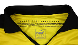 2015-16 BORUSSIA DORTMUND *REUS* KOSZULKA XL