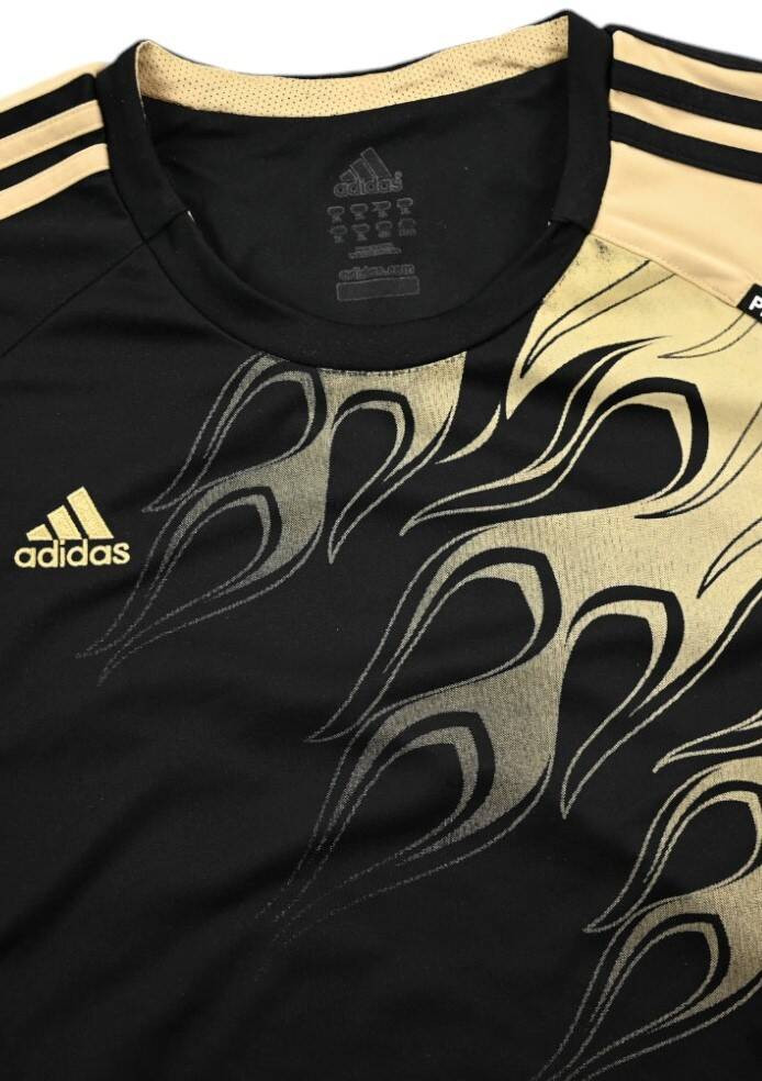 ADIDAS OLDSCHOOL KOSZULKA XL