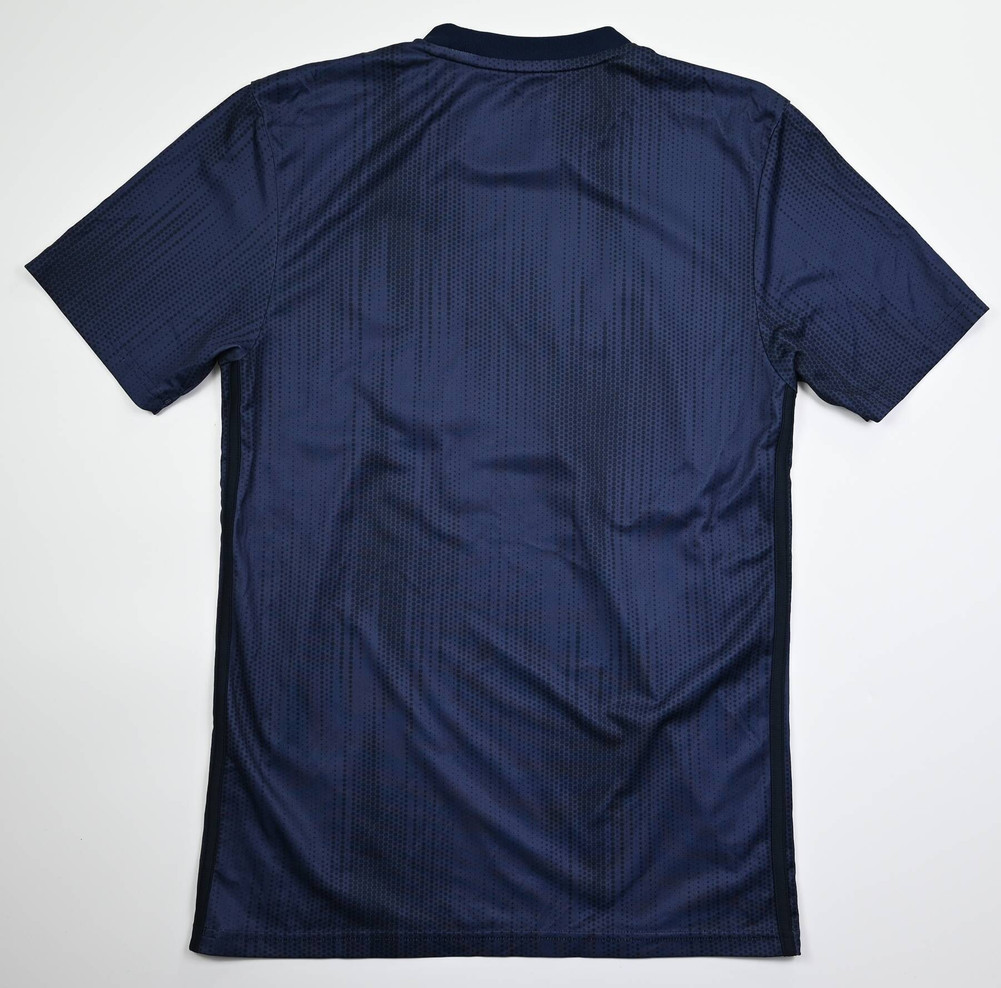 2018-19 MANCHESTER UNITED KOSZULKA XS