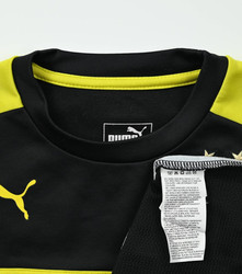 2016-17 BORUSSIA DORTMUND M. BOYS