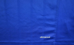 2013-14 CHELSEA LONDON SHIRT WOMENS XL