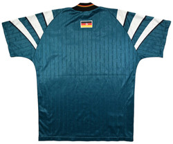 1996-98 GERMANY KOSZULKA M