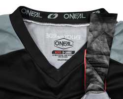 O'NEAL MOTOCROSS MTB LONGSLEEVE KOSZULKA XL