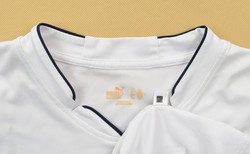 2010-11PRESTON NORTH END FC"ASKEW" XL