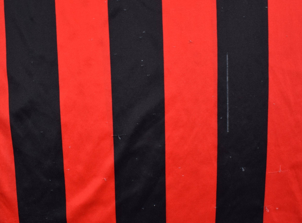 1992-93 AC MILAN KOSZULKA M