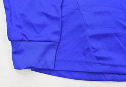 2012 MILLONARIOS FC LONGSLEEVE KOSZULKA S