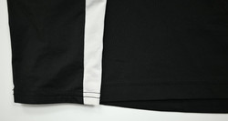 2019-20 NEWCASTLE UNITED LONGSLEEVE M