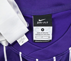 2012-13 ERZGEBIRGE AUE KOSZULKA S