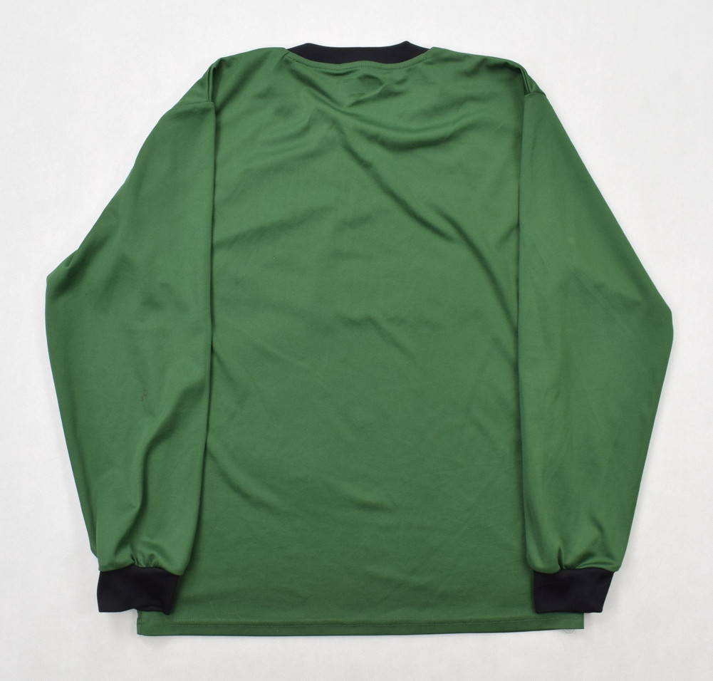 2006-07 NORWICH CITY KOSZULKA M