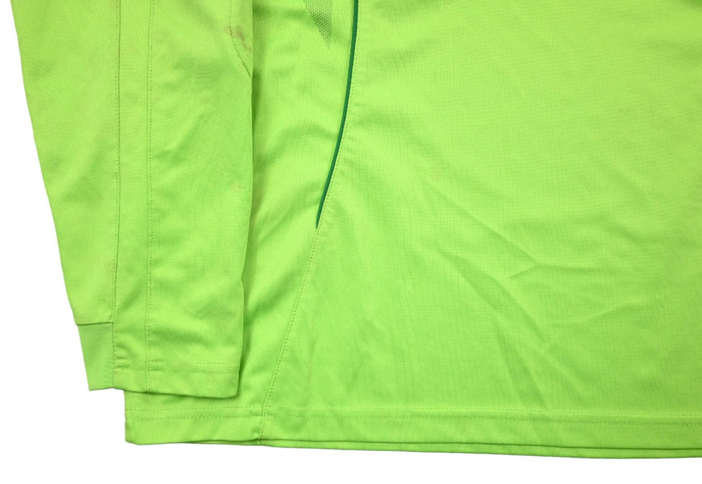 SC HEERENVEEN LONGSLEEVE M