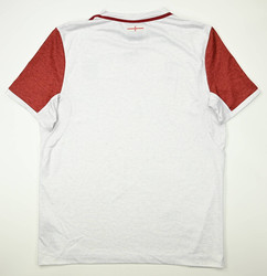 ENGLAND RUGBY SHIRT XXL