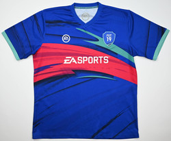 EA SPORTS FIFA 19 ULTIMATE TEAM SHIRT XL