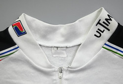 ULTIMA CYCLING SHIRT M