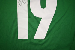 2012-13 GERMANY *GOTZE* SHIRT L. BOYS