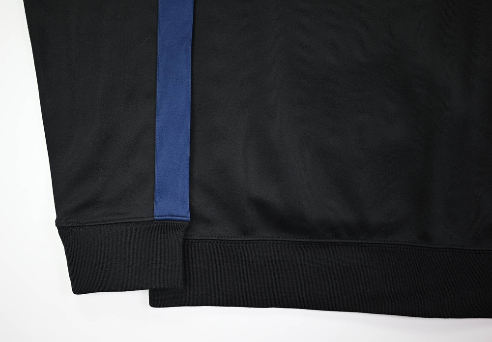 MANCHESTER UNITED BLUZA L