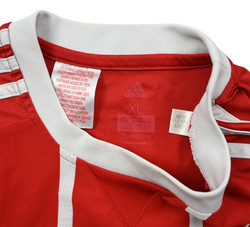 2017-18 BAYERN MUNCHEN *ROBBEN* KOSZULKA XL. BOYS