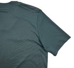 2019-20 AJAX AMSTERDAM  KOSZULKA M. BOYS