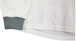 2002-03 BAYERN MUNCHEN LONGSLEEVE S. BOYS