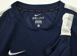 MANCHESTER CITY SHIRT XL