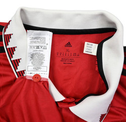 2022-23 MANCHESTER UNITED *MARTINEZ* KOSZULKA XL