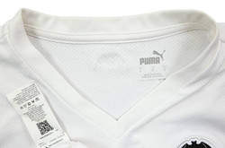2021-22 VALENCIA CF SHIRT S