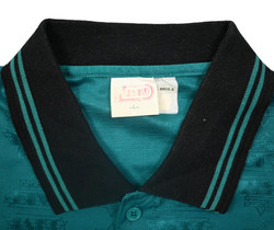 JAKO VINTAGE SHIRT L