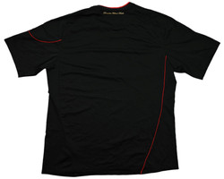 2010-11 GERMANY KOSZULKA 2XL