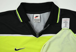 1997-98 BORUSSIA DORTMUND KOSZULKA XL