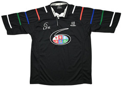 SIX NATIONS RUGBY KOSZULKA M 