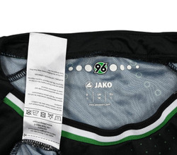 2014-15 HANNOVER 96 KOSZULKA M