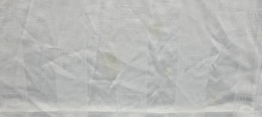 PATRICK OLDSCHOOL SHIRT L