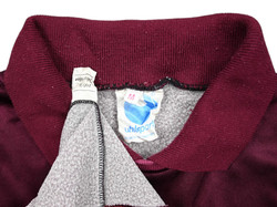 UHLSPORT VINTAGE GOALKEEPER LONGSLEEVE SHIRT M