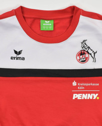 2018-19 1. FC KOLN TOP S