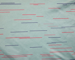 2023-24 BARCELONA SHIRT L