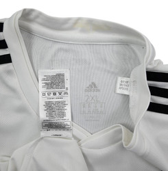 2018-19 GERMANY KOSZULKA L