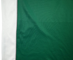 2000-01 SACHSEN LEIPZIG SHIRT XL