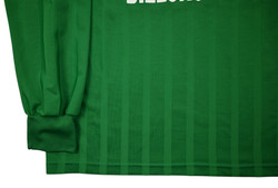 REKORD BIELSKO-BIALA LONGSLEEVE KOSZULKA XL