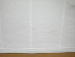 2011-12 GERMANY SHIRT XXL