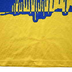 ESSEGI VINTAGE LONGSLEEVE KOSZULKA XL