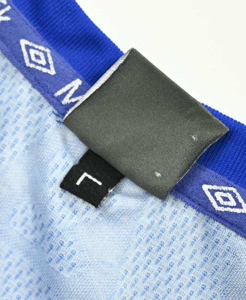 2013 MOLDE FK KOSZULKA L